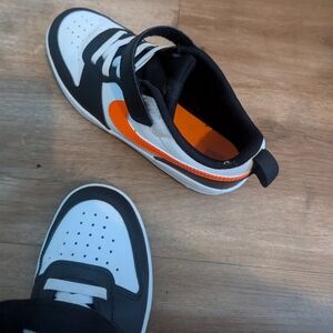 Sneakers Nike 2.5 unisex boy or girl